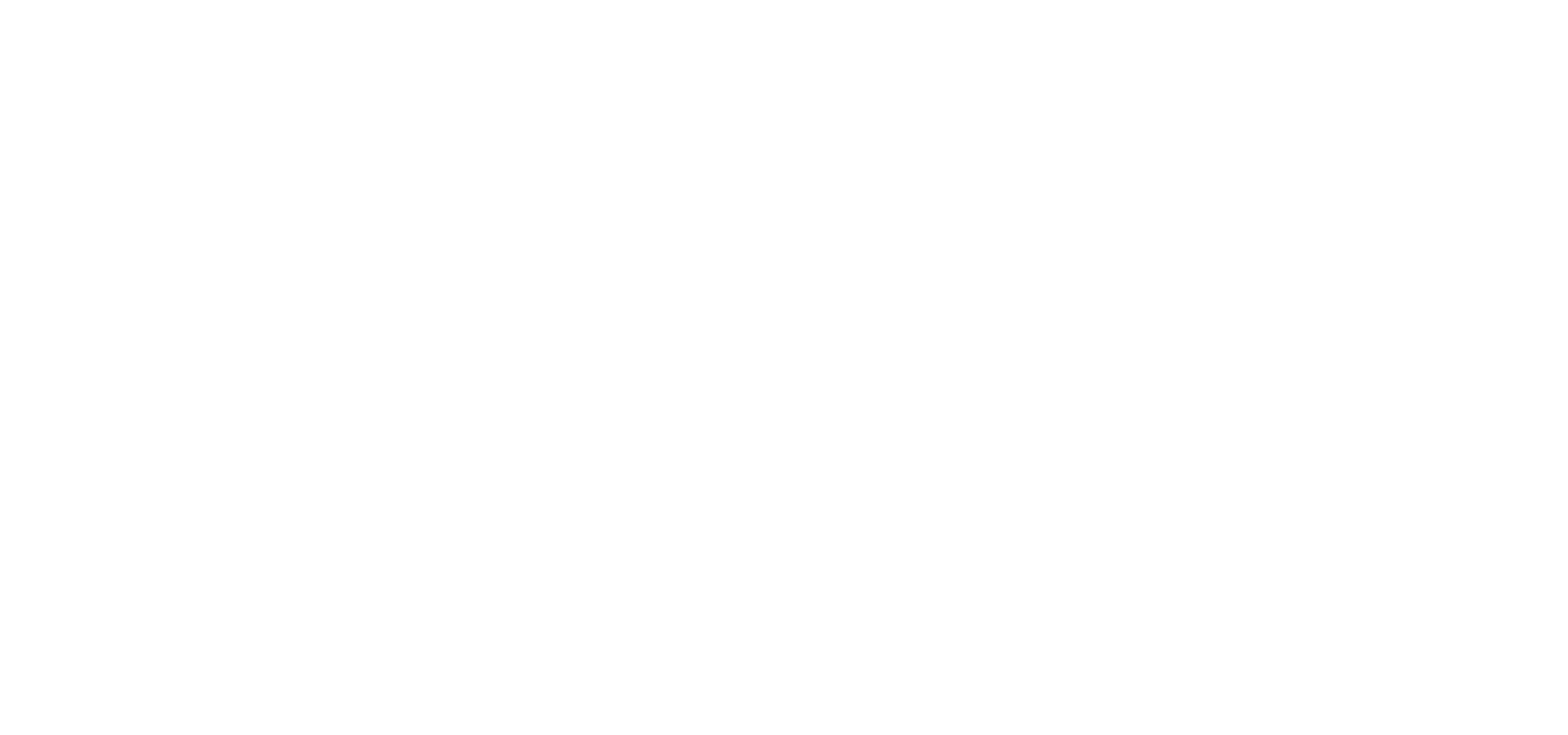 Flora and the ceibo seeds title logo