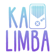 Kalimba logo