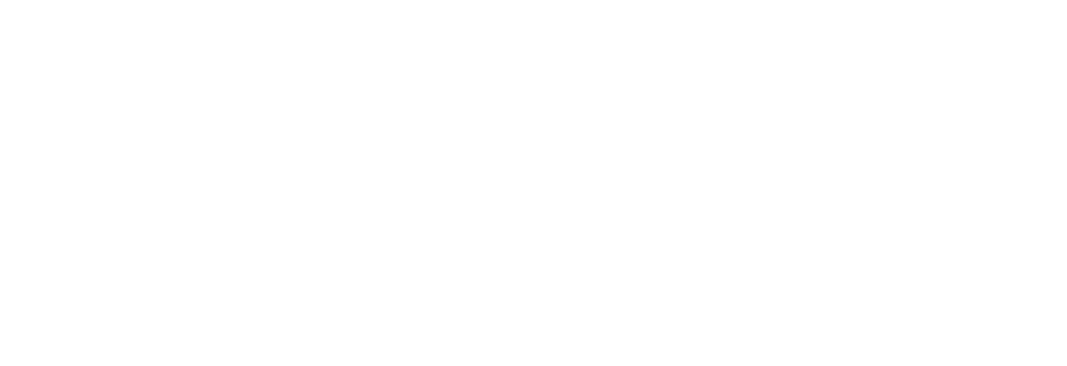 Kalimba logo